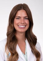 Ashley Osborne image