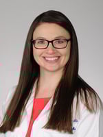 Jessica Forcucci image