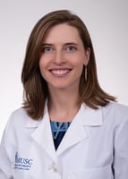 Elise Steinberger image