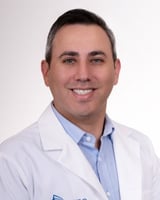 Andrew Mendelson image