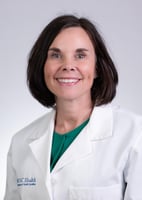 Margaret Prewitt image