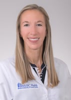 Lauren Olszewski image