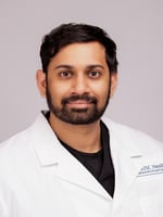 Raunain Rahman image