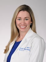 Lindsey DeLoach image