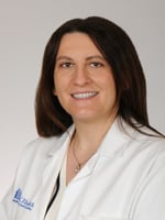 Oleksandra Lupak image