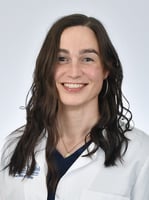 Evelynn Wooten image