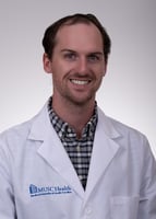 Alexander Baker image