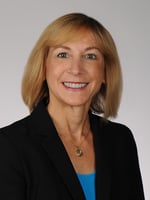 Rochelle Hanson image