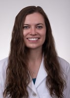 Emily Thatcher image