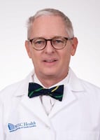 William Schandall image