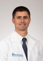 Matthew Sherrier image