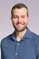 Jeffrey Pavlacic image