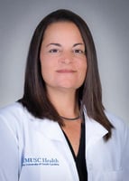 Angelan Gomilion image