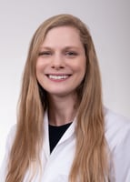 Emily Tilstra-Ferrell image