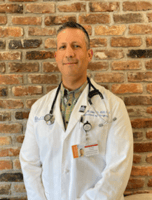 Zachary Sutton image