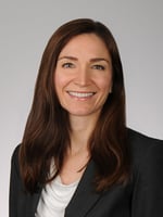 Constance Guille image