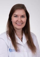 Natasha Anderson image