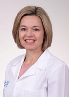 Kristeen Hillier image