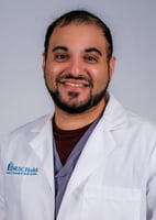 Michael Beshay image