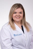 Sydney Funderburk image