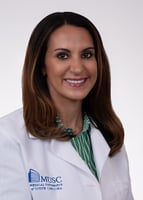 Aubrey Ginocchietti image