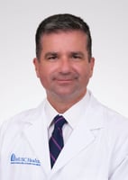 Alejandro Spiotta image