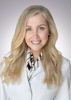 Christie Hilton image