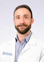 Louis Bussells image