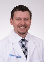 Matvey Tsivian image