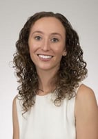 Alexandra Mills image