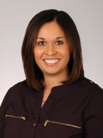 Deanna Caveslio image