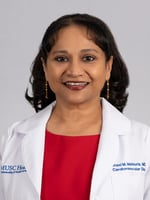 Himaxi Maisuria image