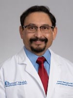 Himadri Dasgupta image