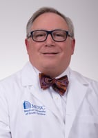 Albert Natelli image