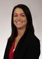 Brooklin Trudell image