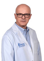 Benjamin Djulbegovic image