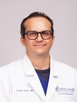 Avinash Juneja image