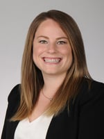 Jennifer Dahne image