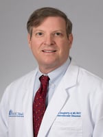 Glen Dougherty image