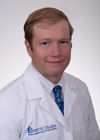 Nathan Roberts image