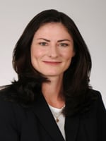 Jennifer Jones image