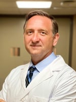 Robbie Buechler image