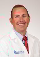 Timothy Horgan image