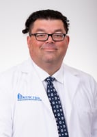 Christopher Cotterill image