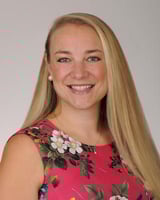 Kathryn Engelhardt image