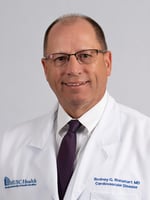 Rodney Rhinehart image