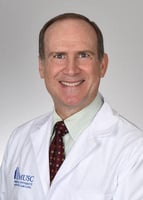 Timothy Tremont image