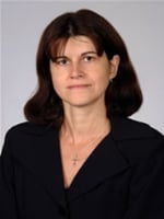 Camelia Marculescu image