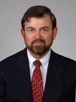 Dean Kilpatrick image