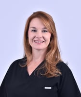 Kristin DuBose image